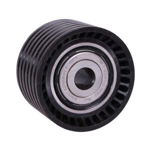 بلبرینگ هرزگرد تایم ال ۹۰ - ساندرو