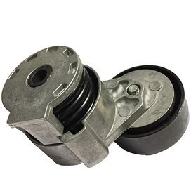 تسمه سفت کن دینام ال 90 - ساندرو