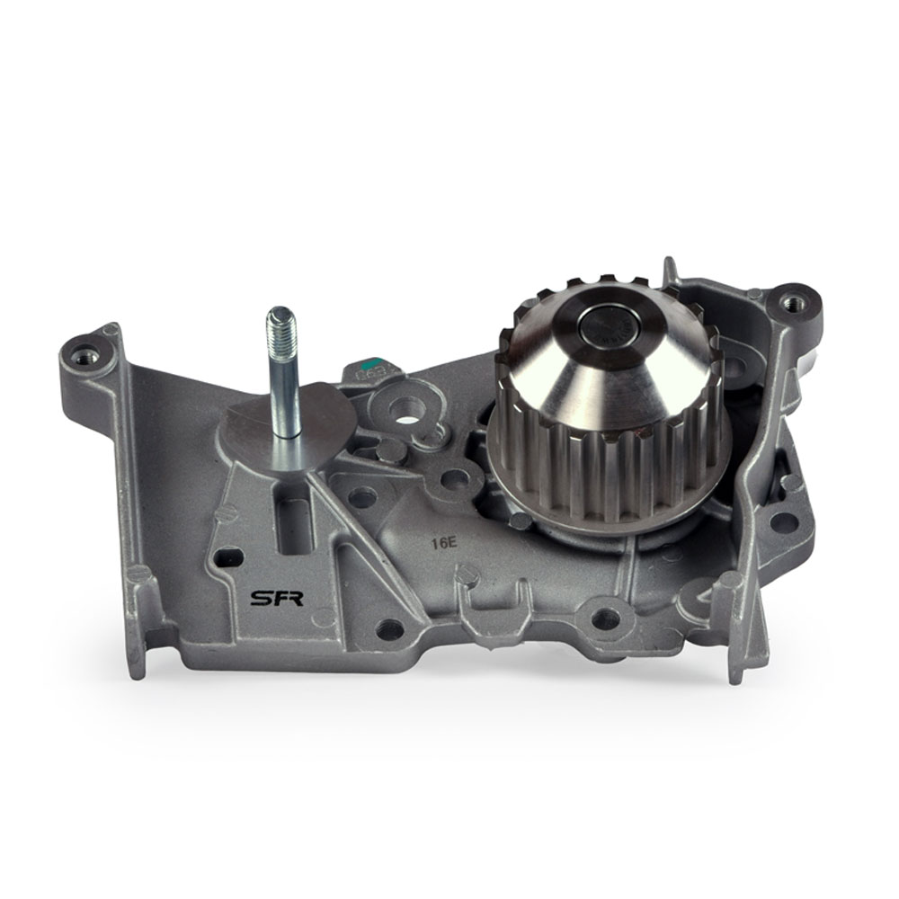 واتر پمپ مگان 1600