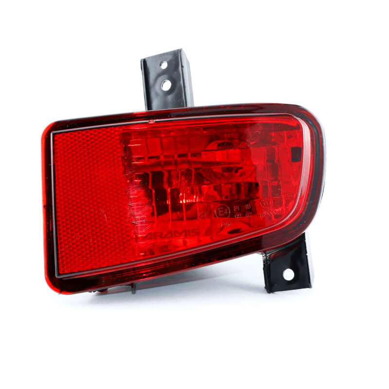 مه شکن عقب چانگان CS35