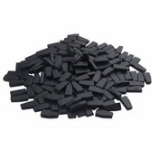 چیپ ایموبلایزر برلیانس H320 اصلی