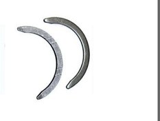 بغل یاتاقان چانگان CS35 اصلی