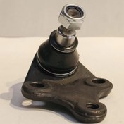 سیبک طبق راست برلیانس H320