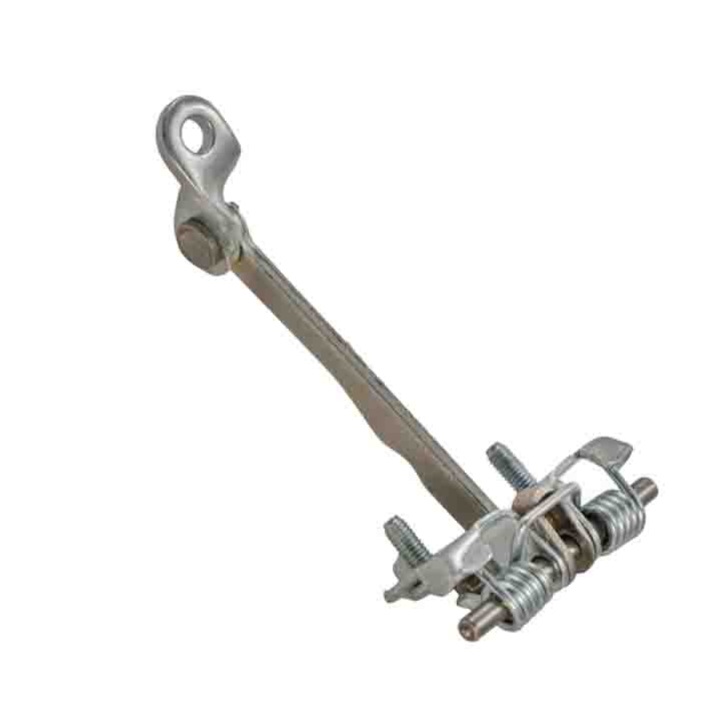 ترمز درب تندر 90