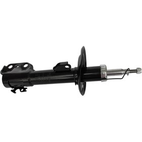 کمک فنر جلو راست برلیانس h220