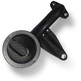 توری اویل پمپ برلیانس H220