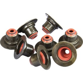 لاستیک ساق سوپاپ ال ۹۰ ویژن ژاپن