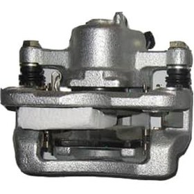کالیپر ترمز عقب راست چانگان CS35