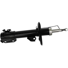 کمک فنر جلو چپ برلیانس h220