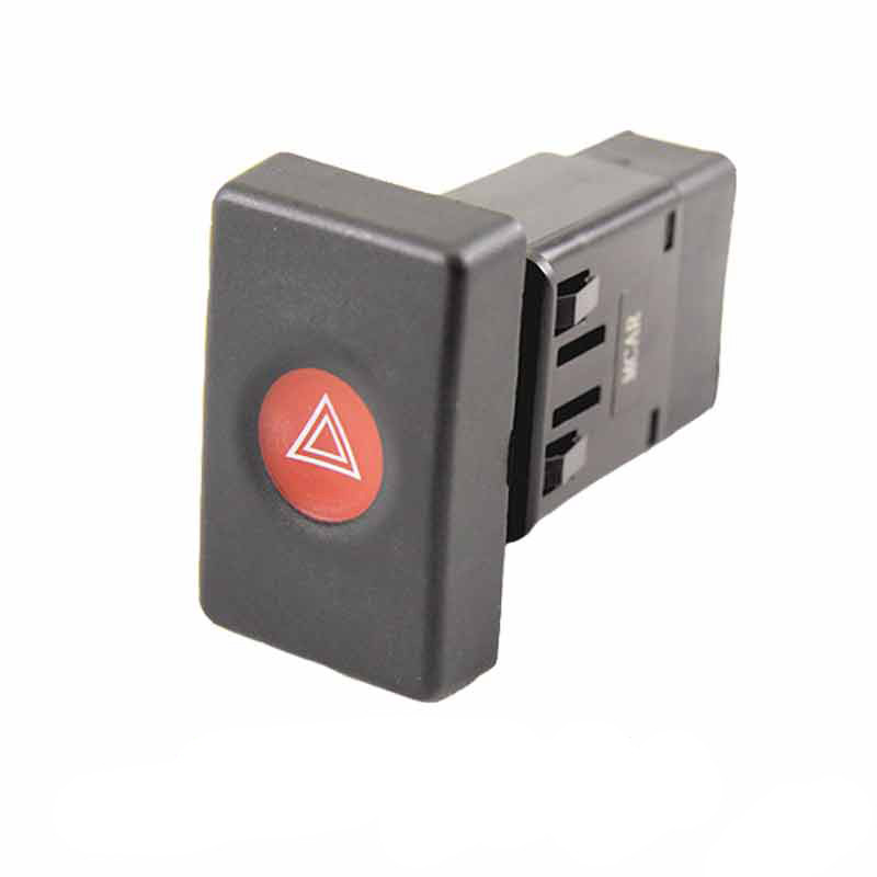 کلید فلاشر ال 90 اصلی