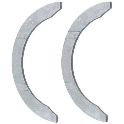 بغل یاتاقان برلیانس H330 اصلی