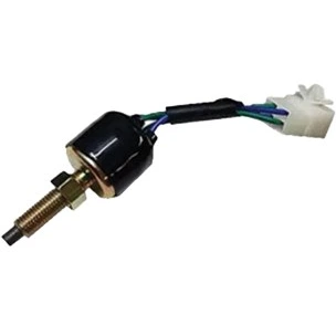 فشنگی پدال ترمز برلیانس H320