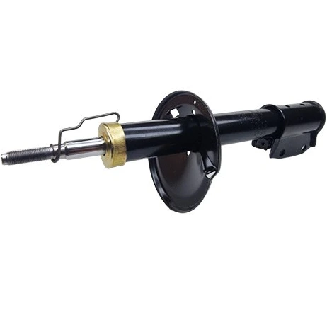 کمک فنر جلو ساندرو KDC گازی