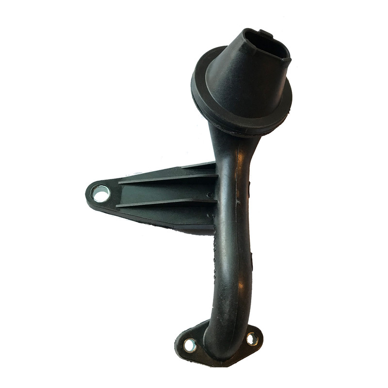 صافی کارتل روغن برلیانس H320