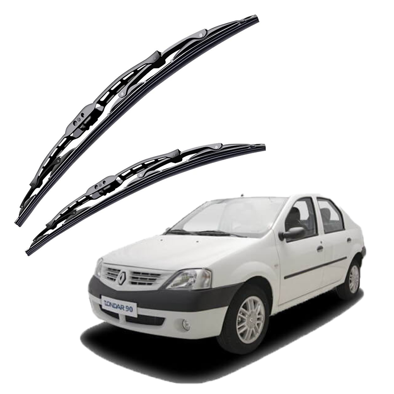 تیغه برف پاکن ال 90