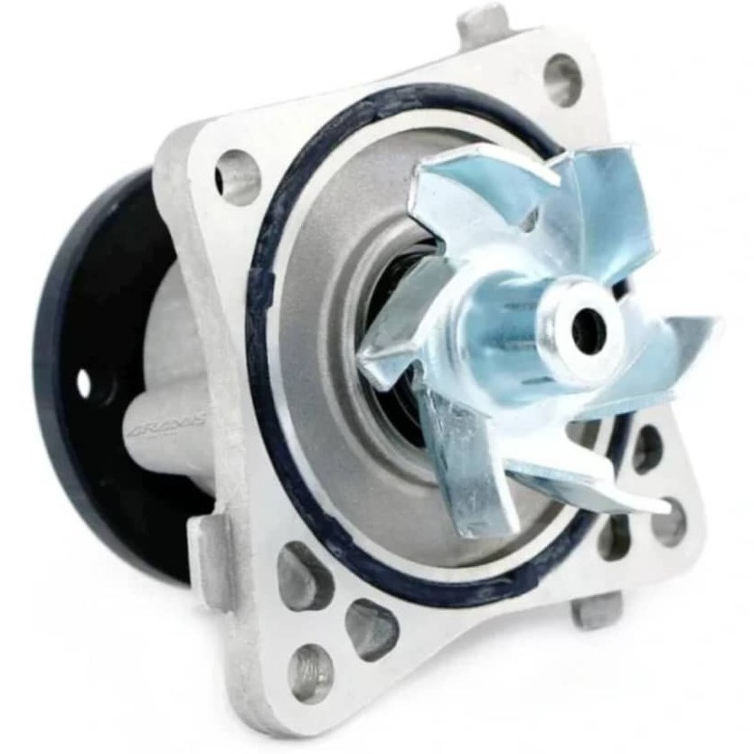 واتر پمپ برلیانس H320 اصلی KC