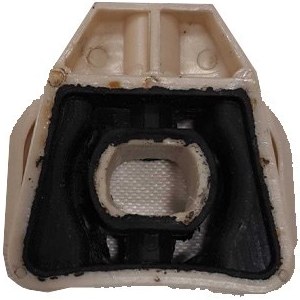 براکت بالا رادیات کرم برلیانس h320