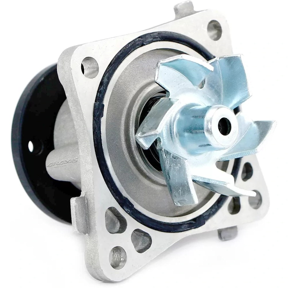 واتر پمپ برلیانس H230 اصلی KC