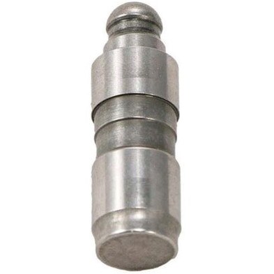 استکان تایپیت ال ۹۰