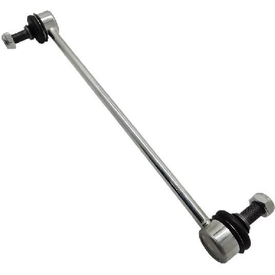 میل موجگیر چانگان CS55