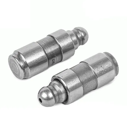 استکان تایپیت ساندرو