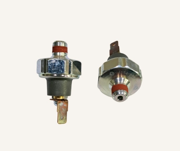 سنسور فشار روغن برلیانس اصلی