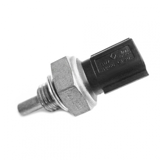 سنسور دمای آب مگان ۲۰۰۰ اتومات