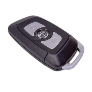 ریموت کلید هوشمند برلیانس h330