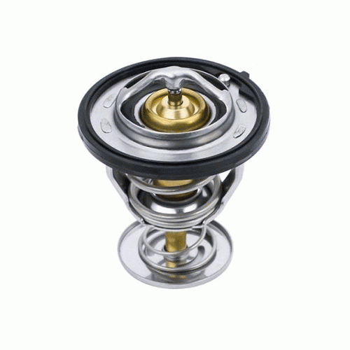 ترموستات چانگان CS35