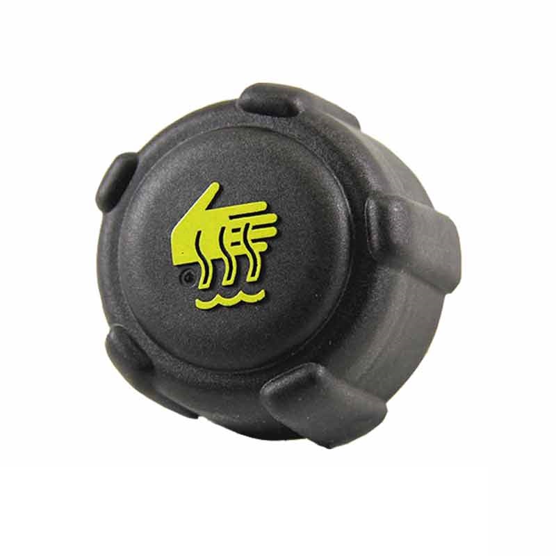 درب منبع انبساط تندر 90