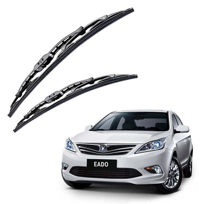 تیغه برف پاکن چانگان ایدو