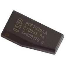 چیپ ایموبلایزر برلیانس H220 اصلی