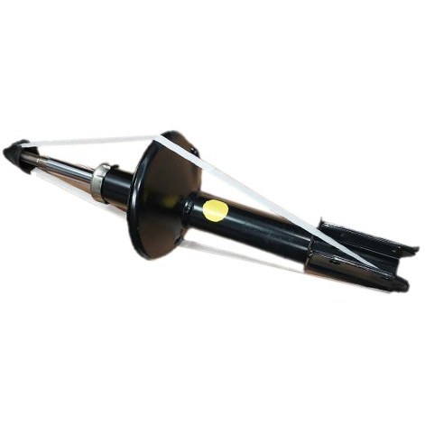 کمک فنر جلو ساندرو استپ وی ترک