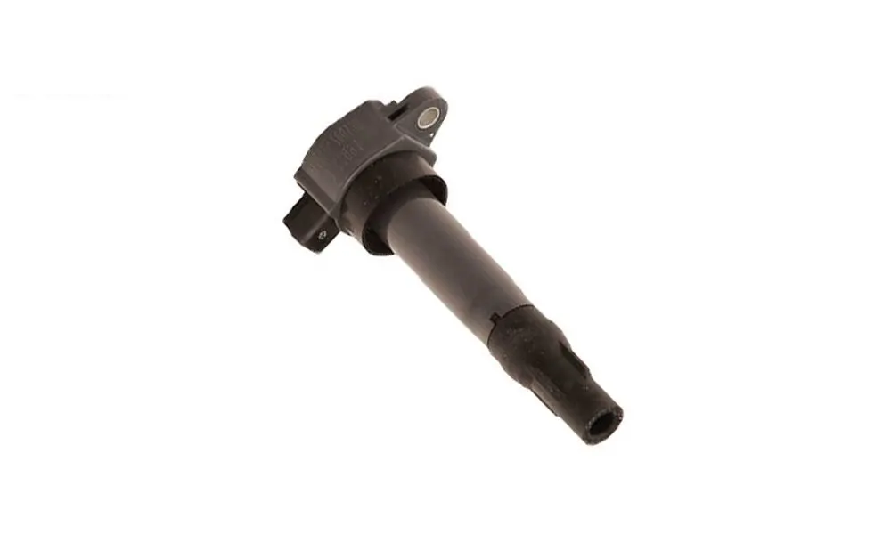 کوئل برلیانس اصلی