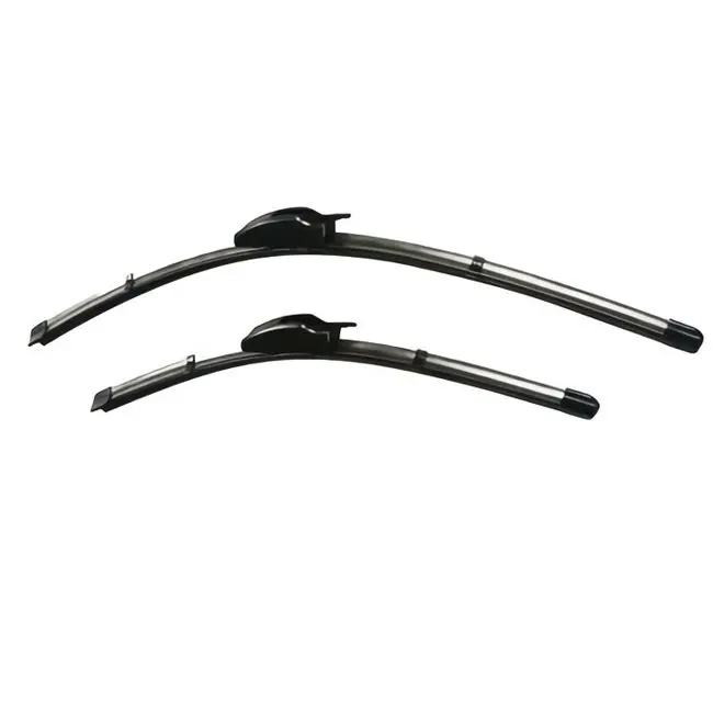 تیغه برف پاکن مگان