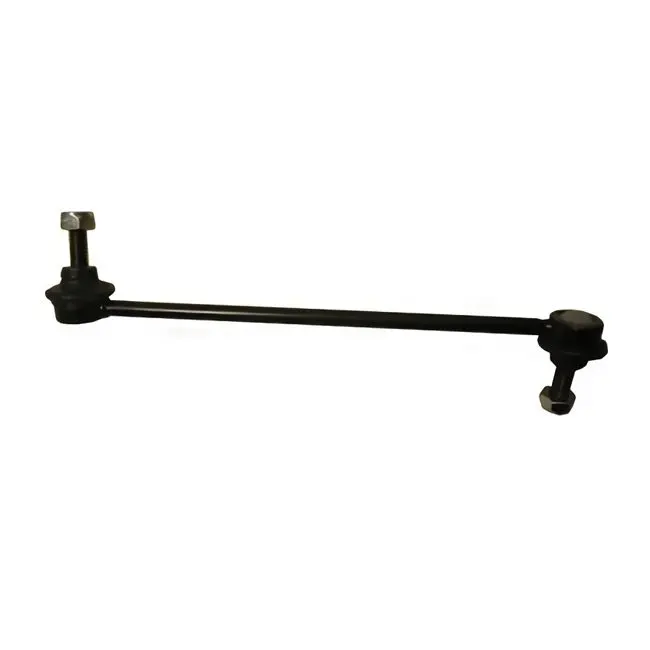 میل موجگیر مگان اصلی