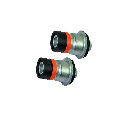 بوش رام مگان