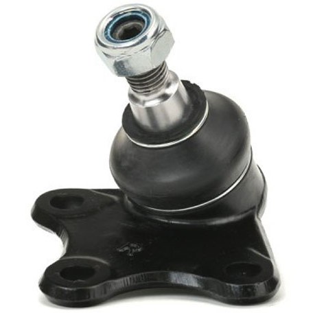 سیبک طبق چپ برلیانس H330