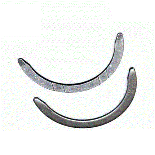 بغل یاتاقان چانگان EADO اصلی