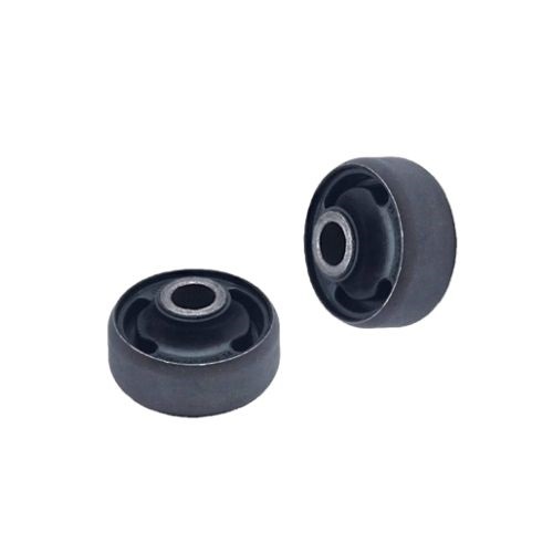 بوش طبق بزرگ برلیانس H330-H320