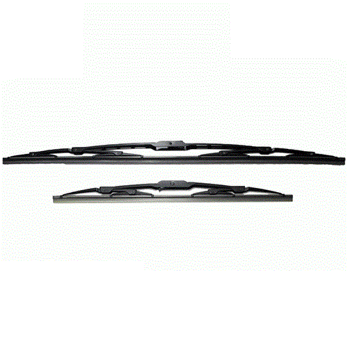 تیغه برف پاکن جلو چانگان CS35