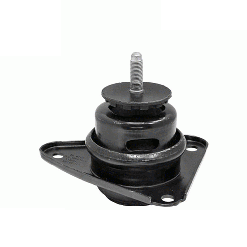 دسته موتور بالا راست چانگان EADO اصلی