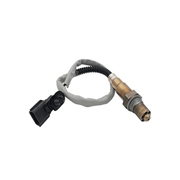 سنسور اکسیژن بالایی مگان