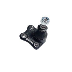 سیبک طبق راست برلیانس H330