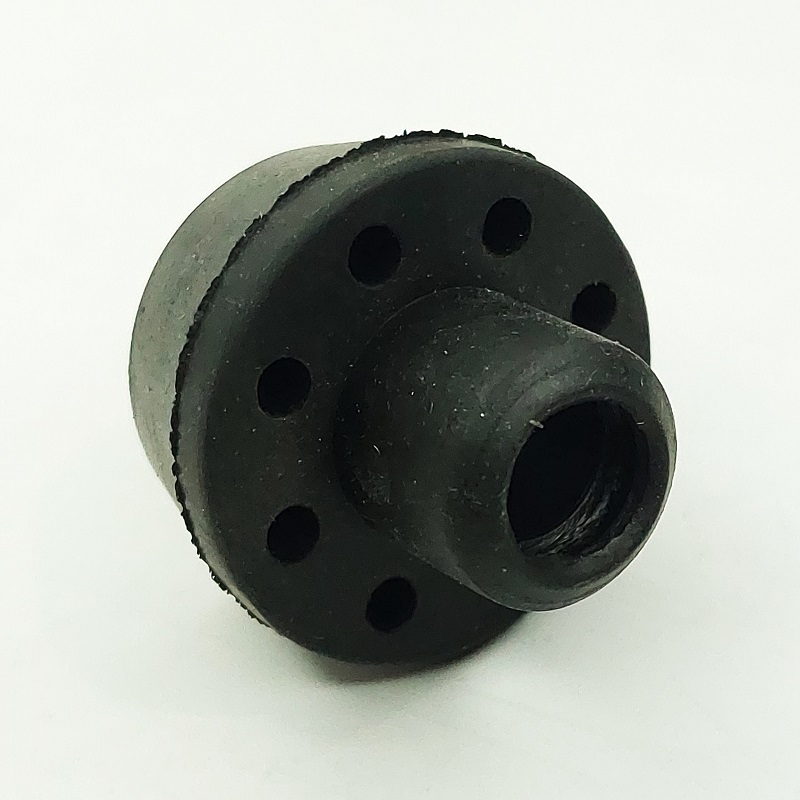 لاستیک ضربه گير زیر رادیاتور تندر ۹۰