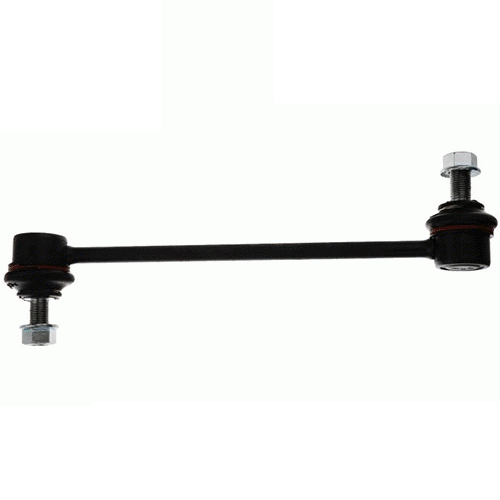 میل موجگیر چانگان ایدو