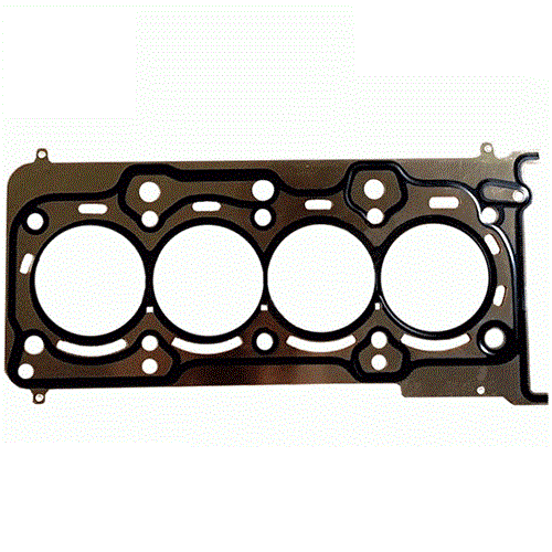 واشر سر سیلندر چانگان EADO فلزی