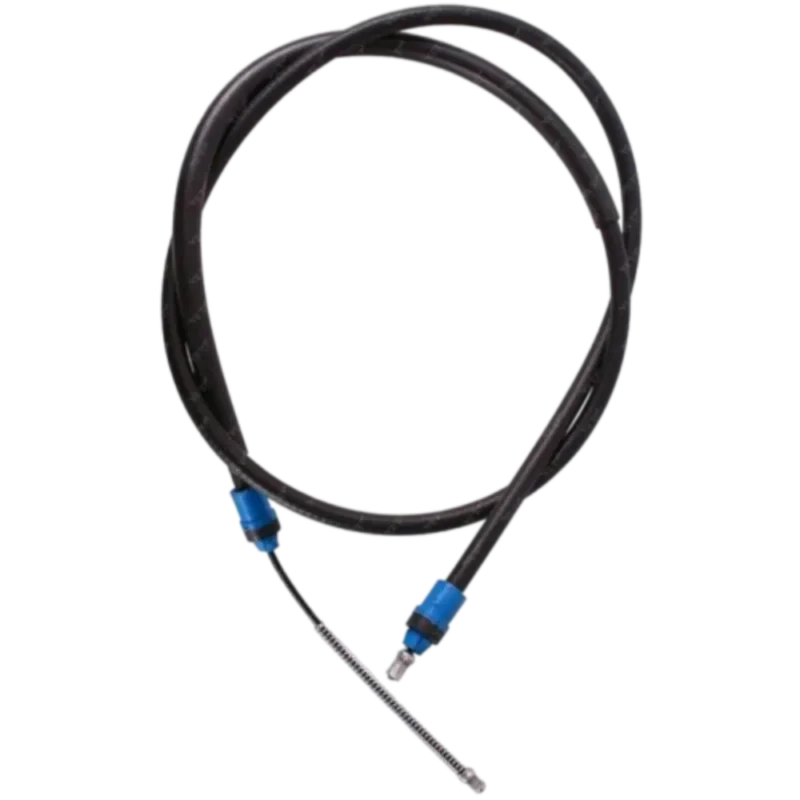 سیم ترمز دستی (ترمز دیسکی) برلیانس h330