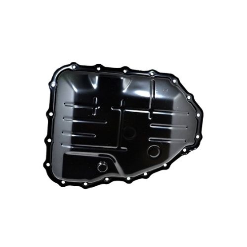 کارتل گیربکس برلیانس