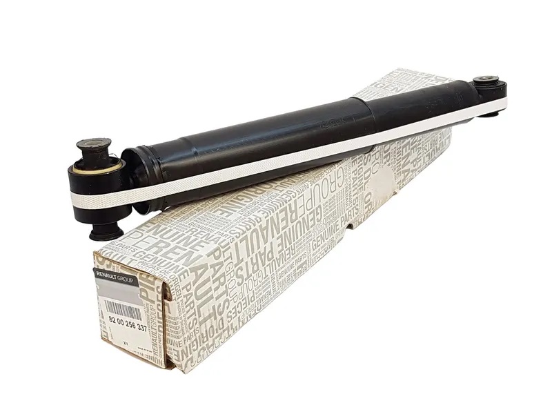 کمک فنر عقب مگان 1600 اصلی